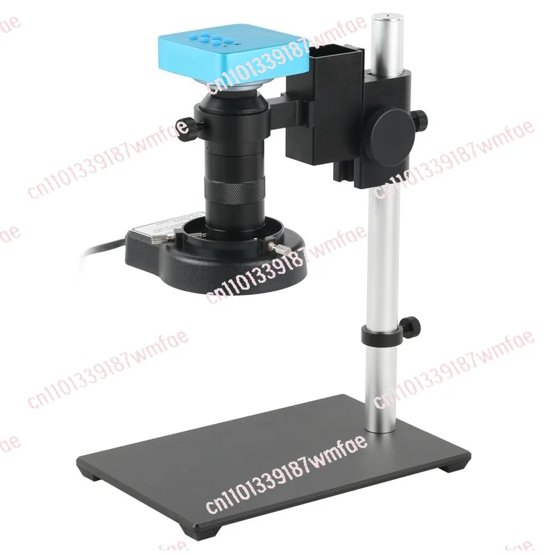 Electronics Repair Store - 1080P industrial camera USB output video