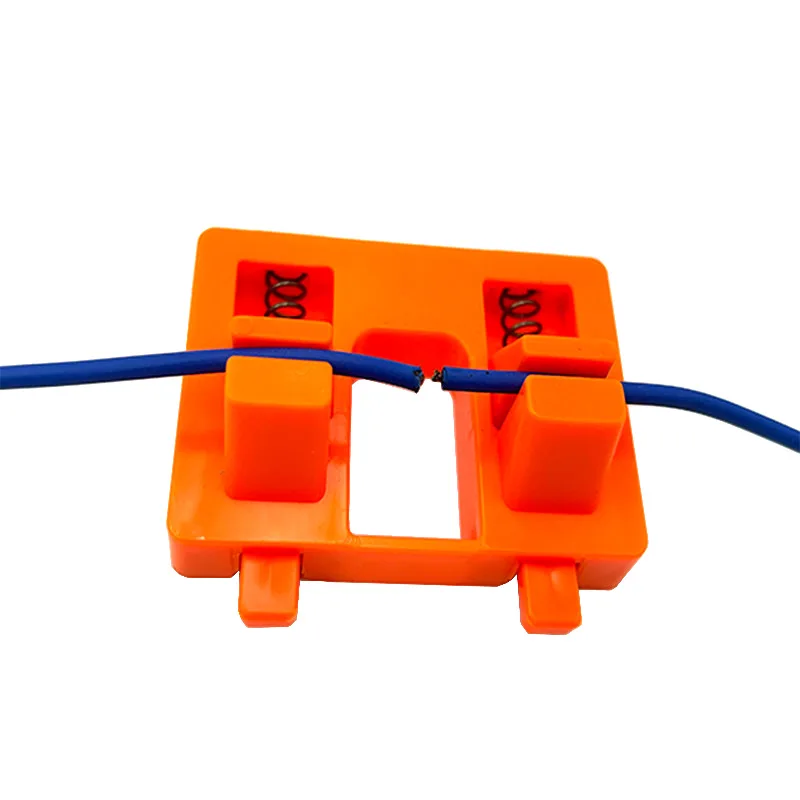 Electronics Repair Workshop - Adjustable Helping Hands Soldering Tool With