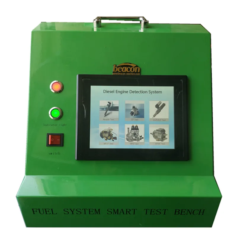 Electronics Repairs - EUI EUP CAMBOX Auto Repair CR