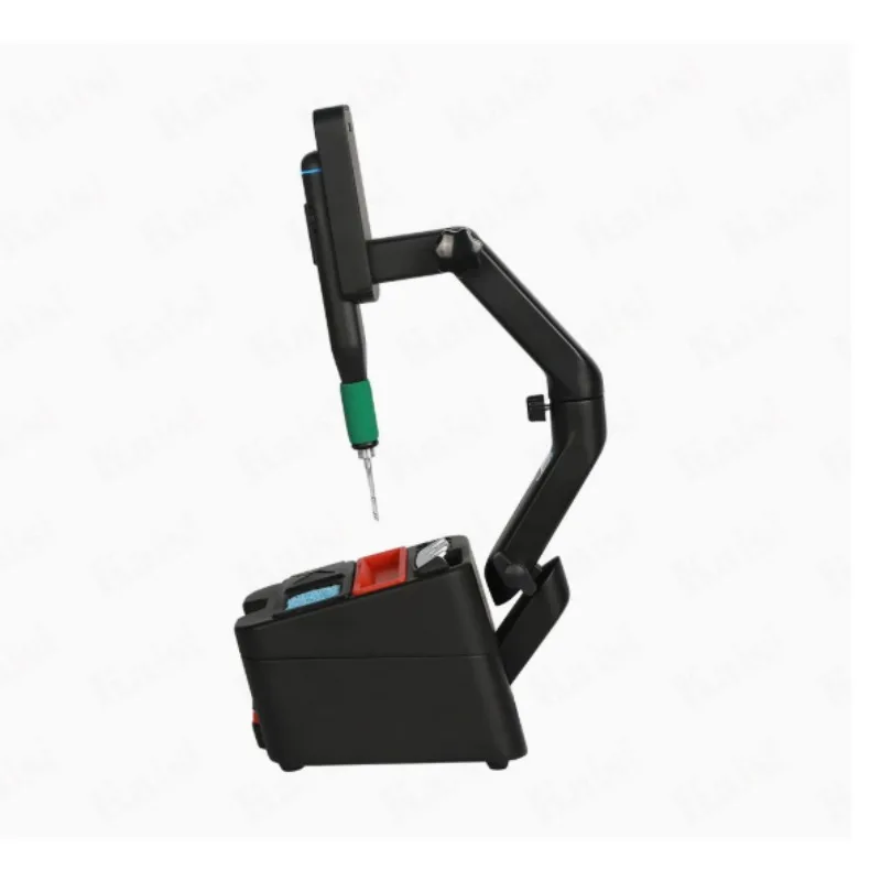 Electronics Repair Store - Looook Store 55G Wireless USB Rechargeable