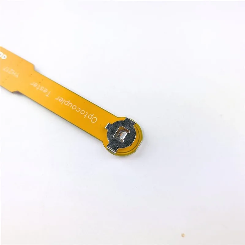 Electronics Repairs - [NEW!CCDD】 Electronic Repair And Measurement Tool-