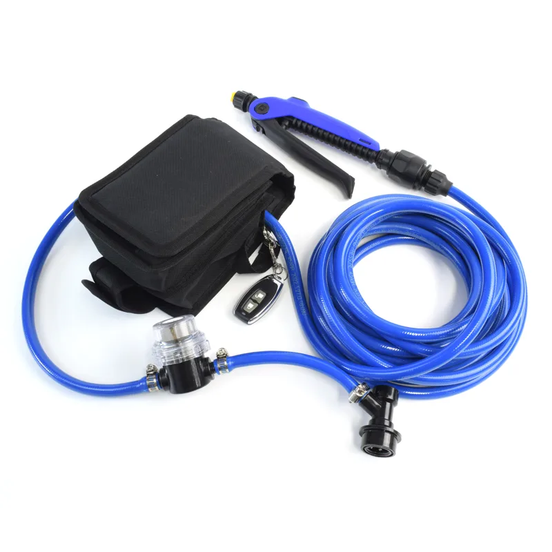 Electronics Repair Workshop - Airless Electronic Spray Tint Keg Tool