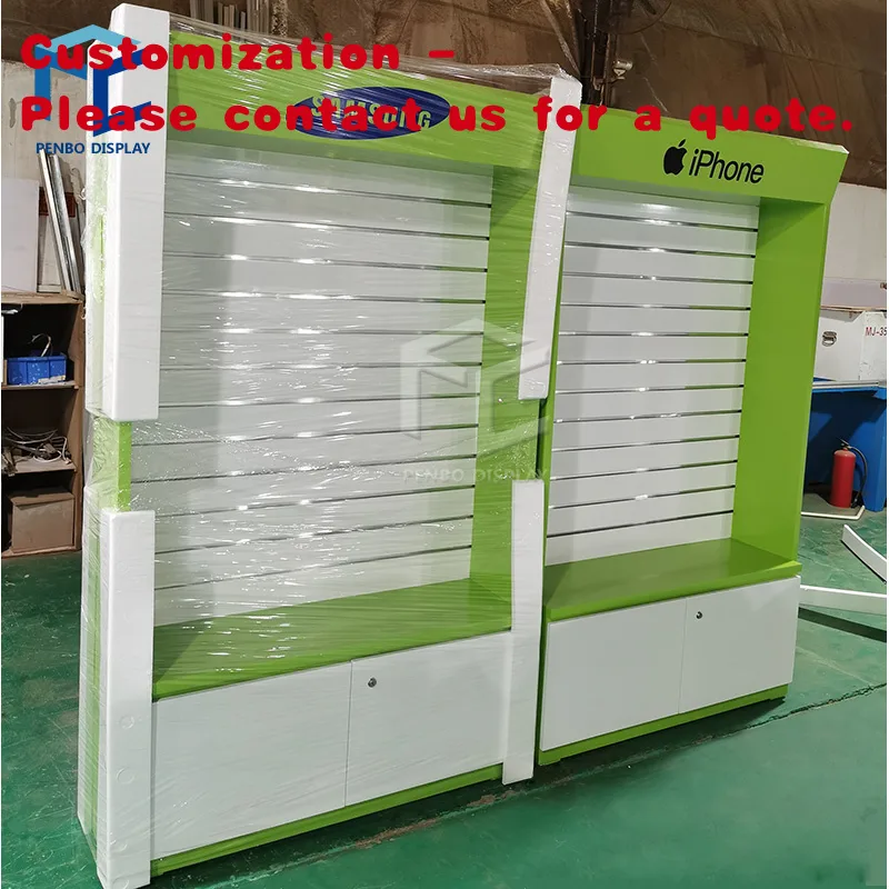 Electronics Repair Store - custom.Mobile Phone Repair Shop Furniture Accessories