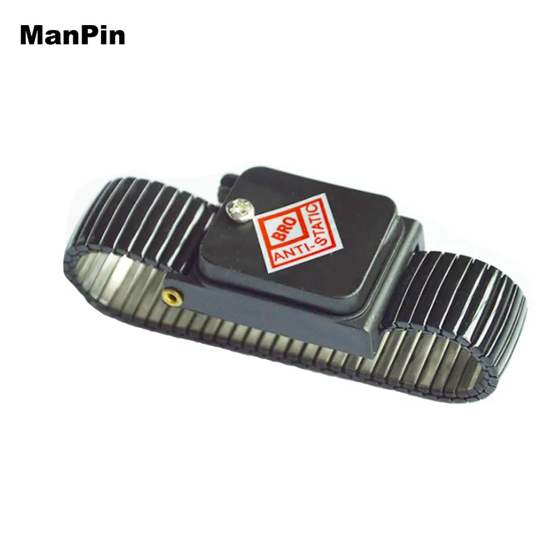 Electronics Repairs - Sửa Chữa Điện Thoại Dụng Cụ