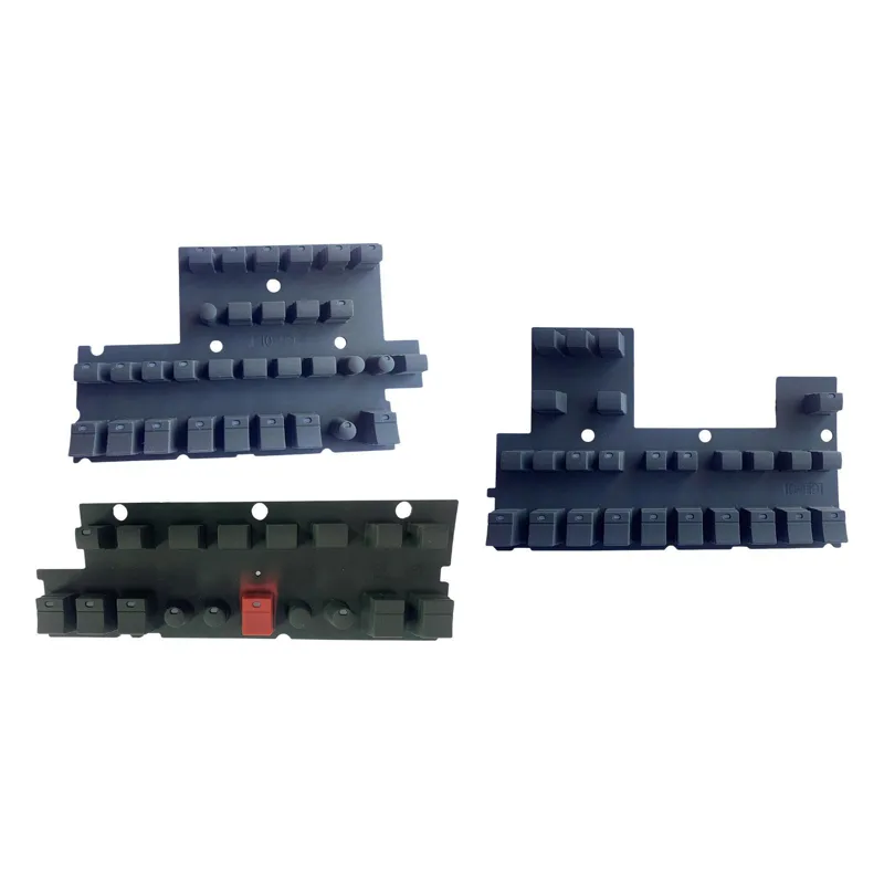 Conductive Rubber Pad for PA70 - đánh giá và giá Electronics Repairs