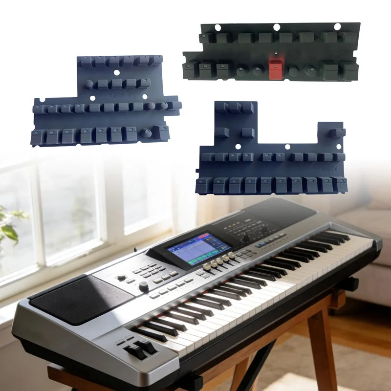 Conductive Rubber Pad for PA70 - đánh giá và giá Electronics Repairs