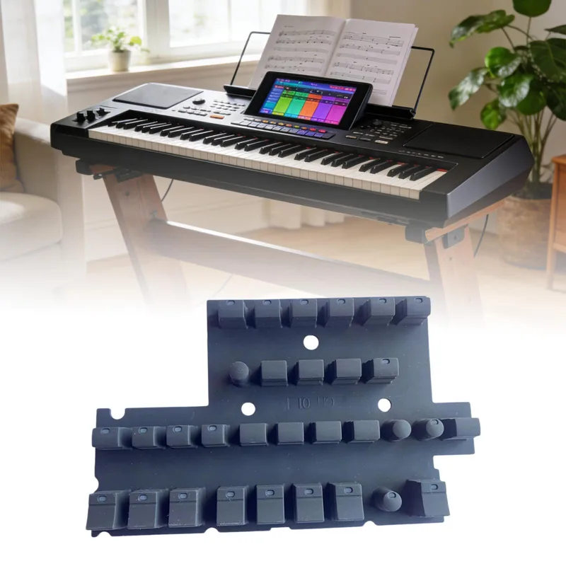 Conductive Rubber Pad for PA70 - đánh giá và giá Electronics Repairs