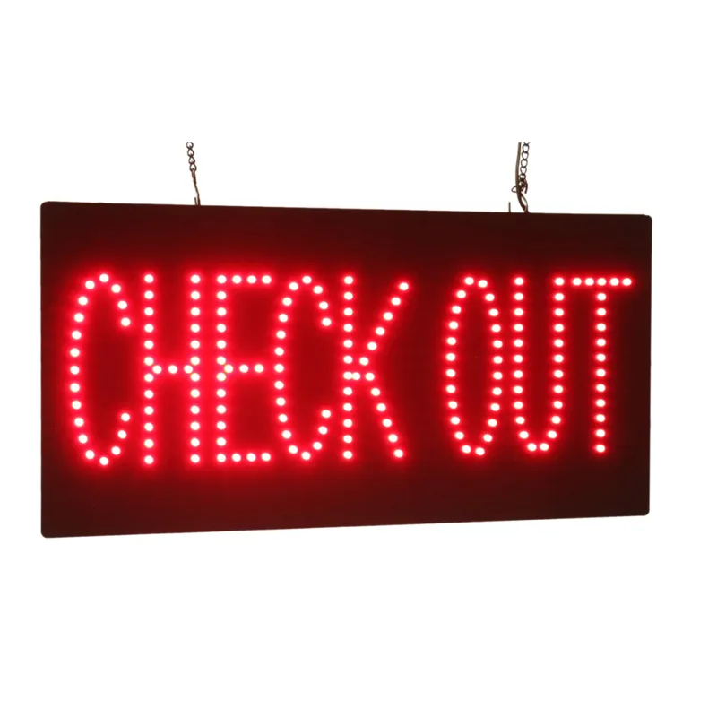 LED Light Bulb Electronic Sign - đánh giá và giá Electronics Repair Store