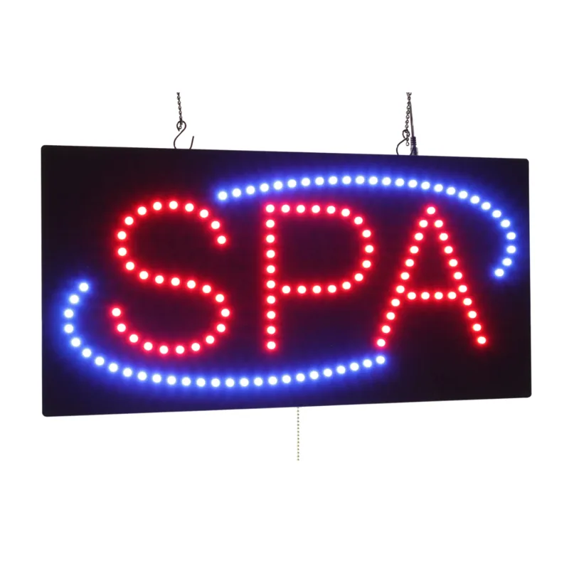 LED Light Bulb Electronic Sign - đánh giá và giá Electronics Repair Store