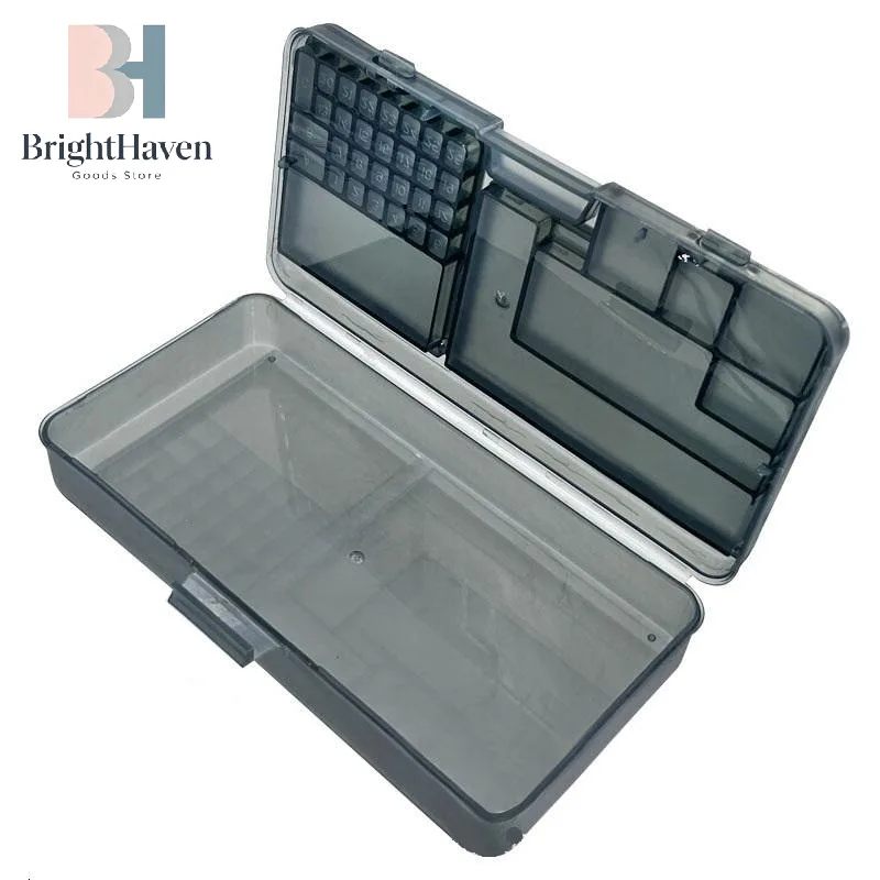 1Pcs Screw Accessories Organiz - đánh giá và giá Electronics Repair Workshop