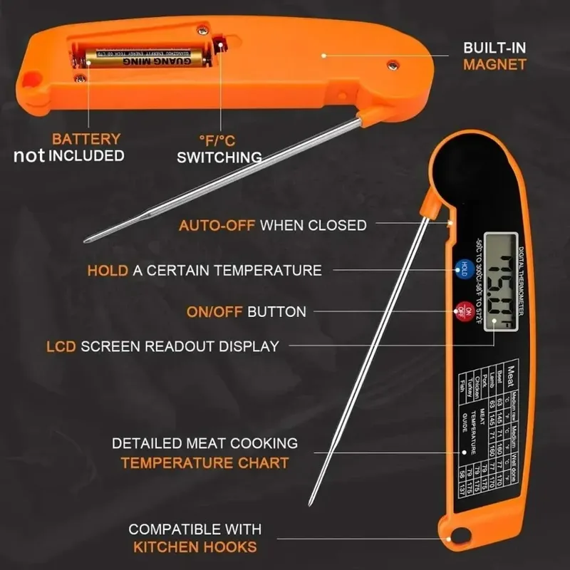 Hot Sale Digital Kitchen Food  - đánh giá và giá Electronics Repair Workshop