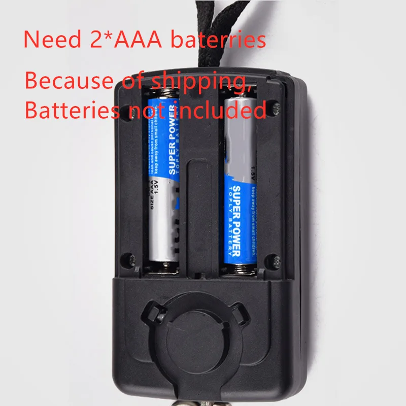 40kg Multifunctional Mini Elec - đánh giá và giá Electronics Repair Workshop