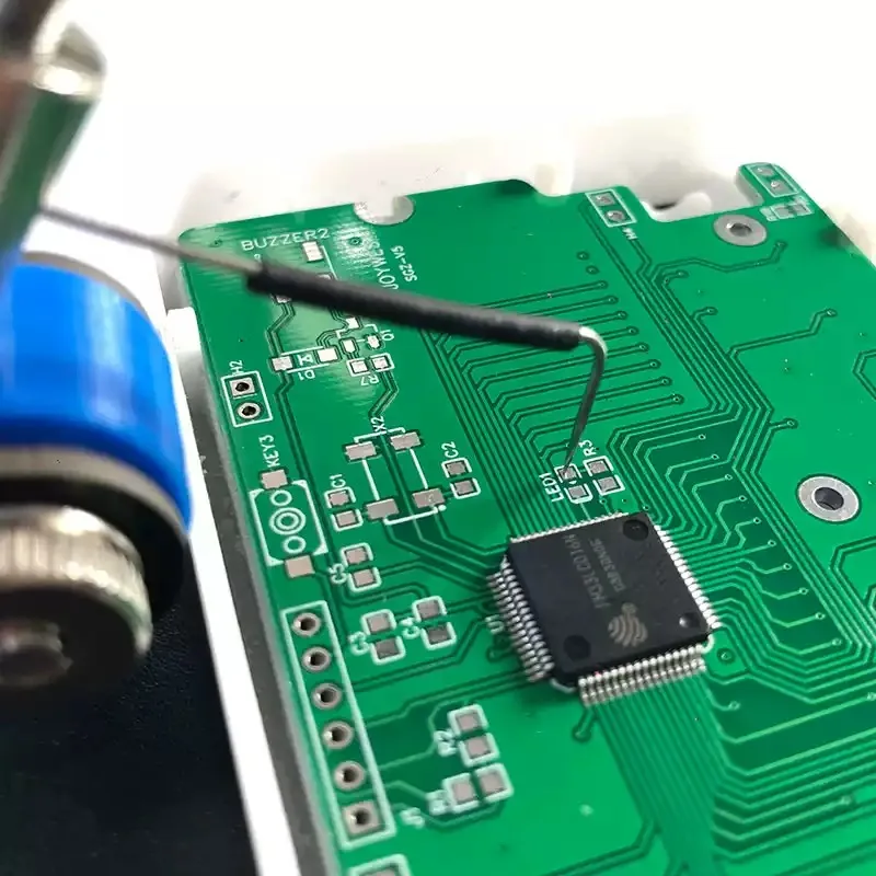 Universe Grocery Store Signal  - đánh giá và giá Electronics Repair Store