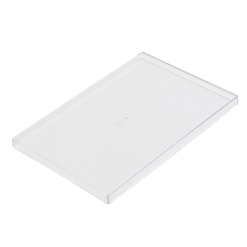 19-Partition Clear Plastic Con - đánh giá và giá Electronics Repair Store