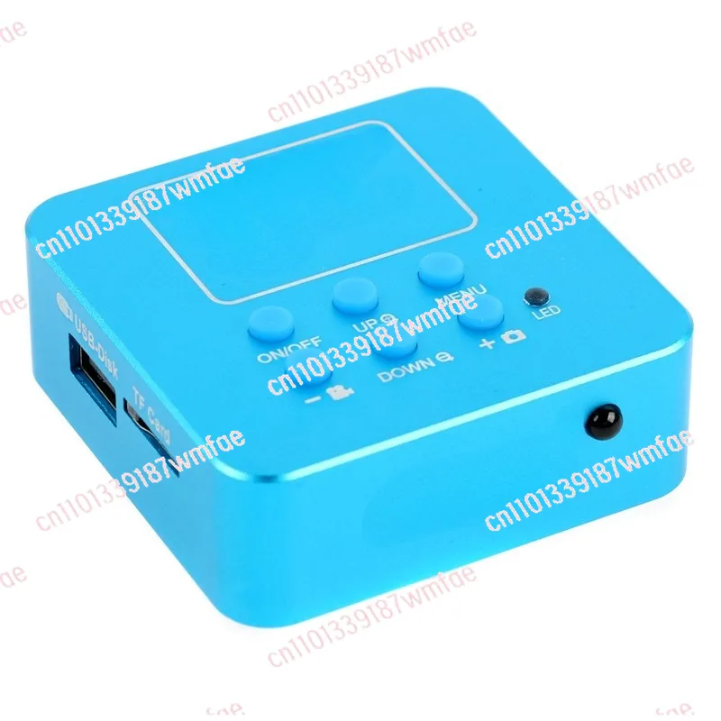 1080P industrial camera USB ou - đánh giá và giá Electronics Repair Store