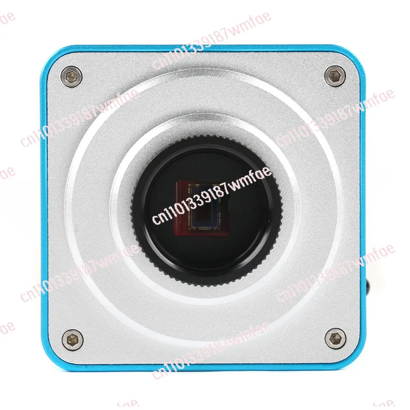 1080P industrial camera USB ou - đánh giá và giá Electronics Repair Store