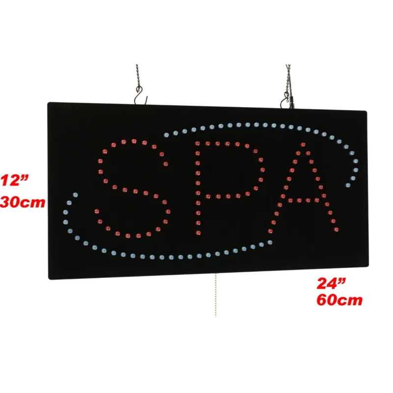 LED Light Bulb Electronic Sign - đánh giá và giá Electronics Repair Store