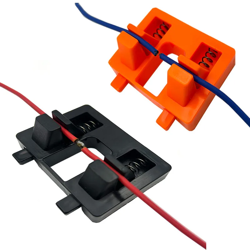 Adjustable Helping Hands Solde - đánh giá và giá Electronics Repair Workshop