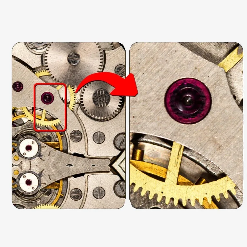 Meter repair tool, appraisal,  - đánh giá và giá Electronics Repair Store