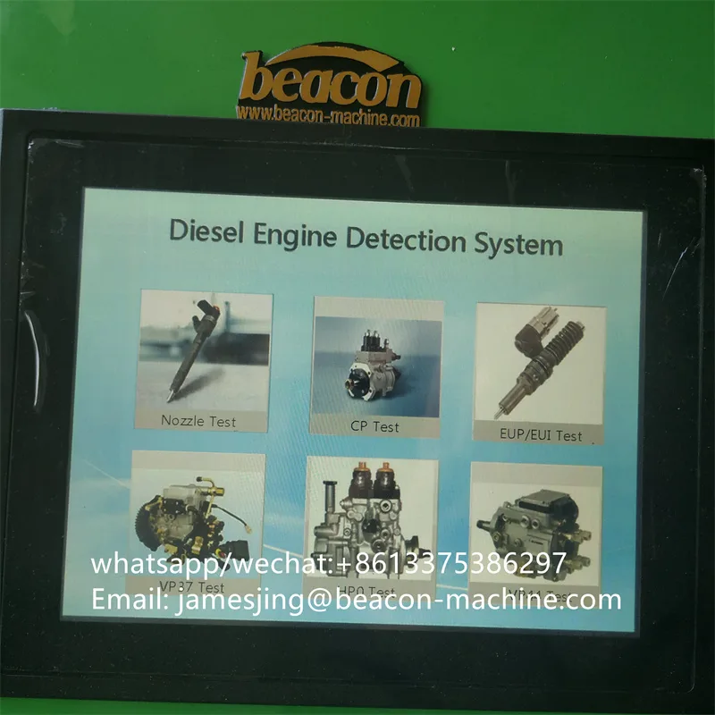 EUI EUP CAMBOX Auto Repair CR  - đánh giá và giá Electronics Repairs