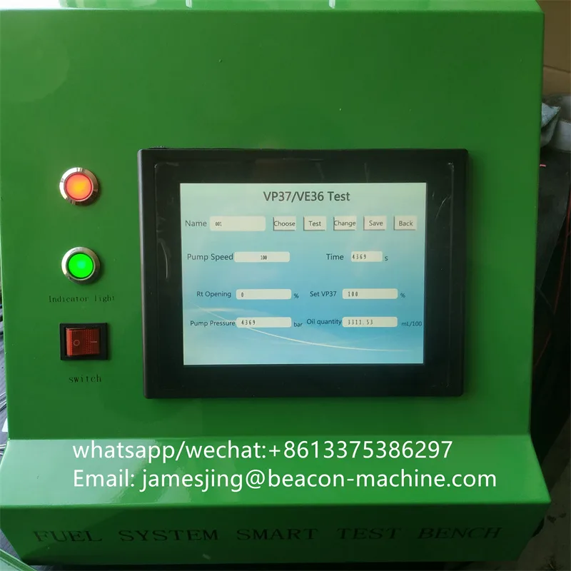 EUI EUP CAMBOX Auto Repair CR  - đánh giá và giá Electronics Repairs