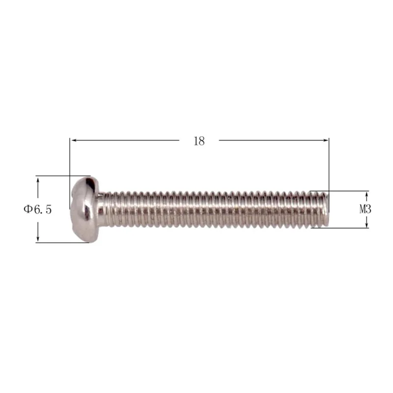 Bridge Tailpiece Screws Pagoda - đánh giá và giá Electronics Repairs