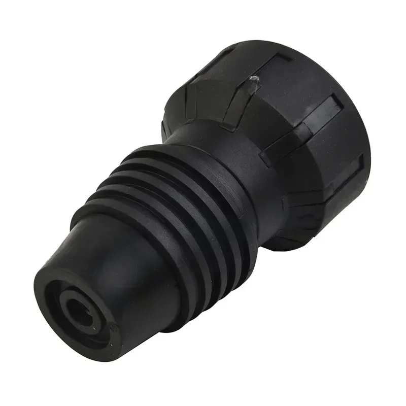 Mũi Khoan Chuck Adapter Dụng C - đánh giá và giá Electronics Repair Workshop