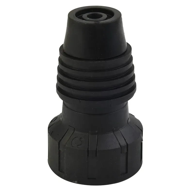 Mũi Khoan Chuck Adapter Dụng C - đánh giá và giá Electronics Repair Workshop