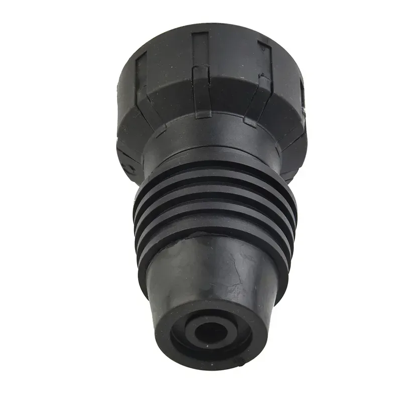 Mũi Khoan Chuck Adapter Dụng C - đánh giá và giá Electronics Repair Workshop