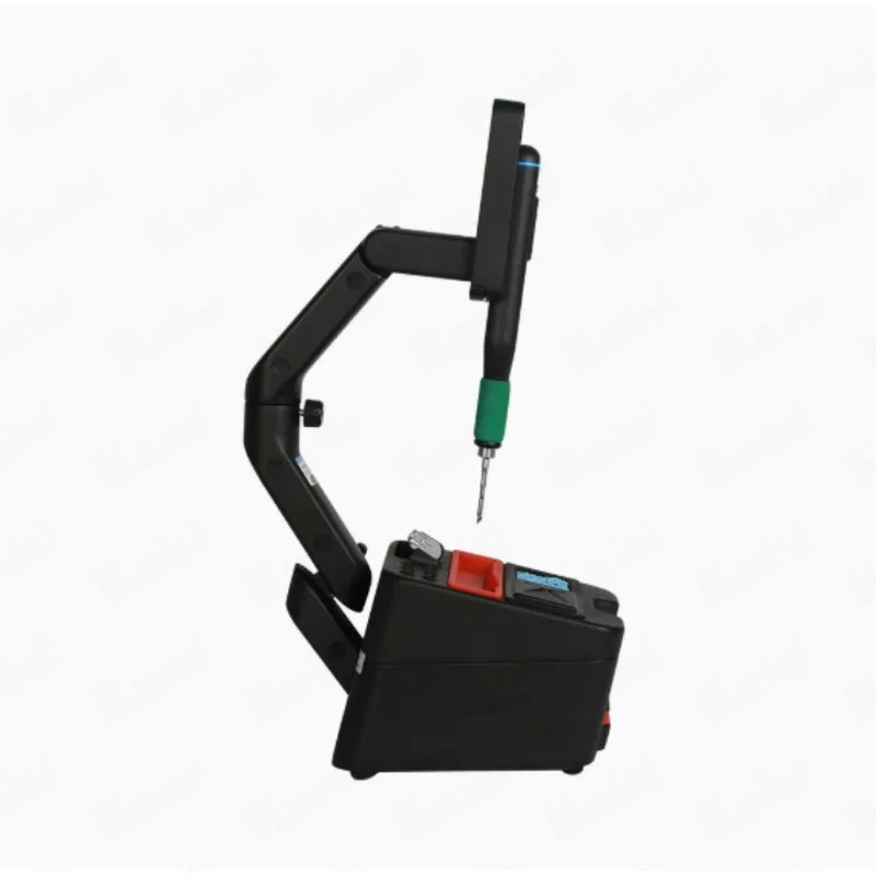 Looook Store 55G Wireless USB  - đánh giá và giá Electronics Repair Store