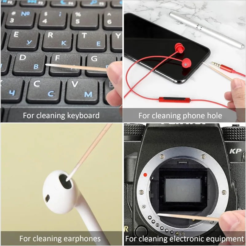 All-in-1 Electronics Cleaning  - đánh giá và giá Electronics Repair Workshop