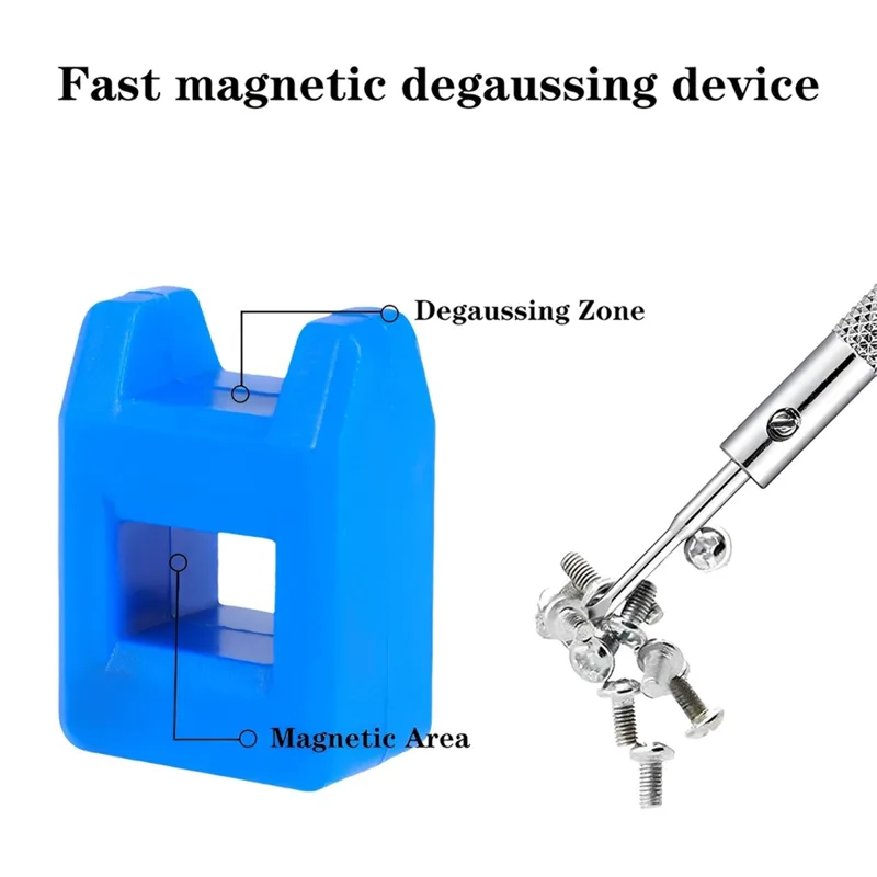 A002 26Pcs Watch Screwdriver S - đánh giá và giá Electronics Repairs