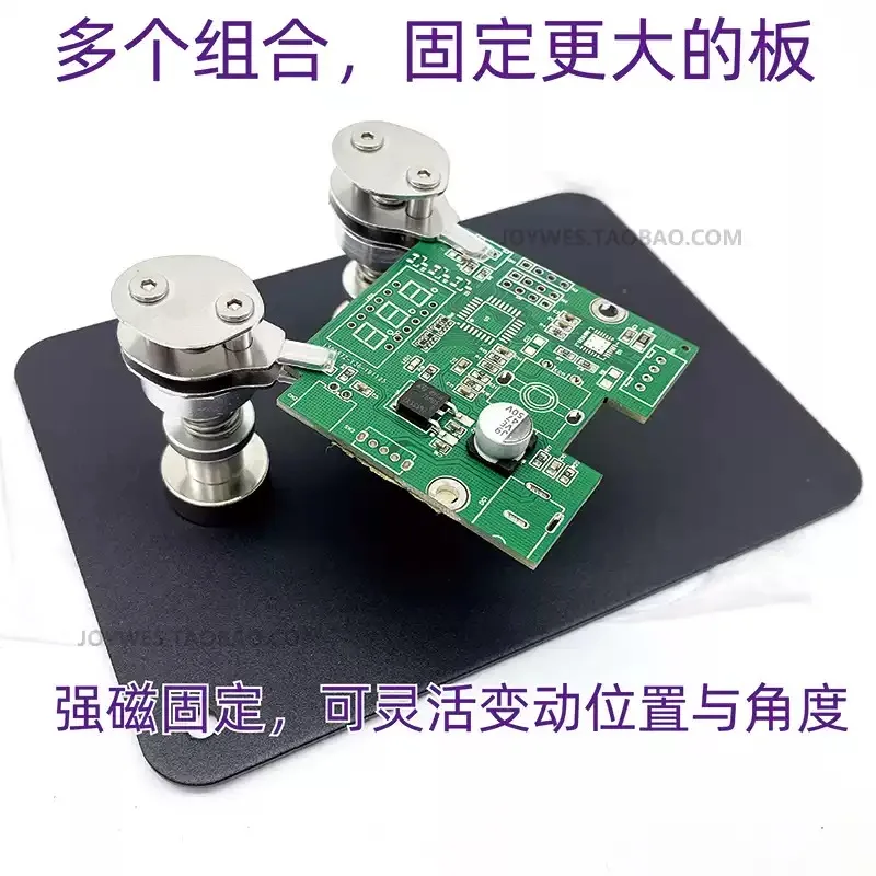 Universe Grocery Store Micro P - đánh giá và giá Electronics Repair Store