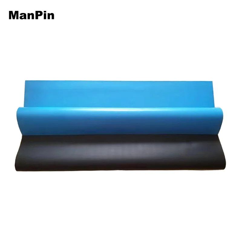 3mm Table Work Mat Anti Static - đánh giá và giá Electronics Repairs