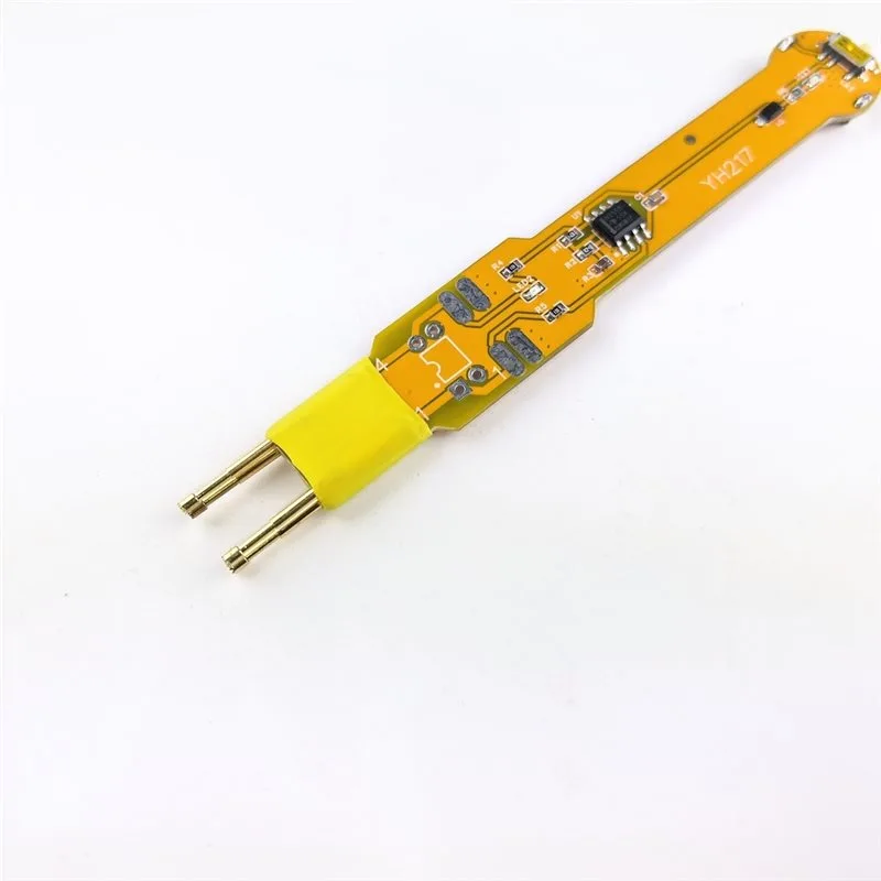 [NEW!CCDD】 Electronic Repair A - đánh giá và giá Electronics Repairs