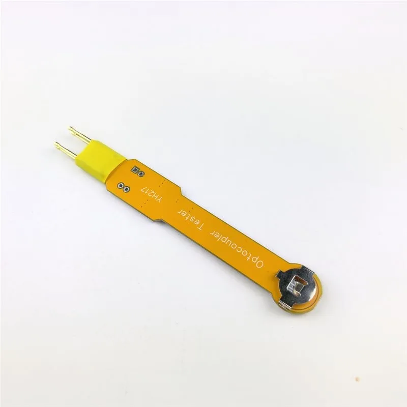 [NEW!CCDD】 Electronic Repair A - đánh giá và giá Electronics Repairs