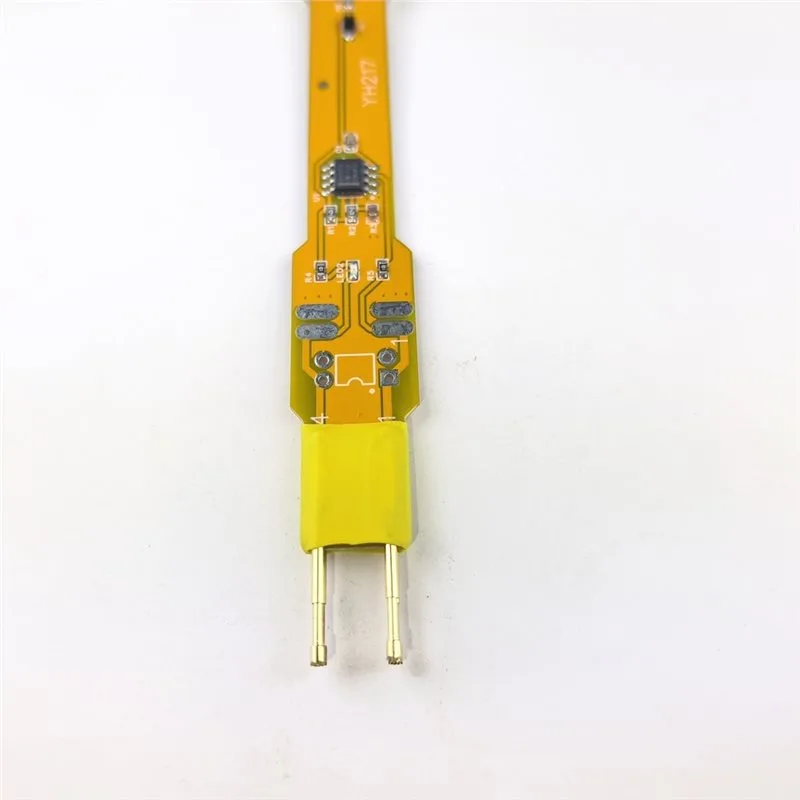 [NEW!CCDD】 Electronic Repair A - đánh giá và giá Electronics Repairs