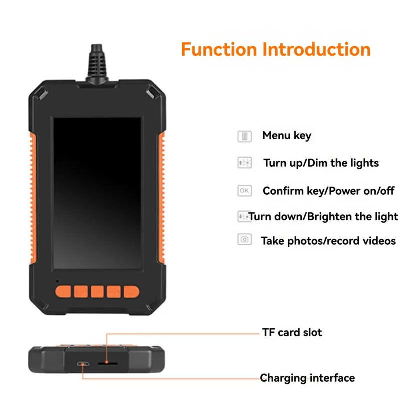 A002 HD Camera Electronic Car  - đánh giá và giá Electronics Repairs