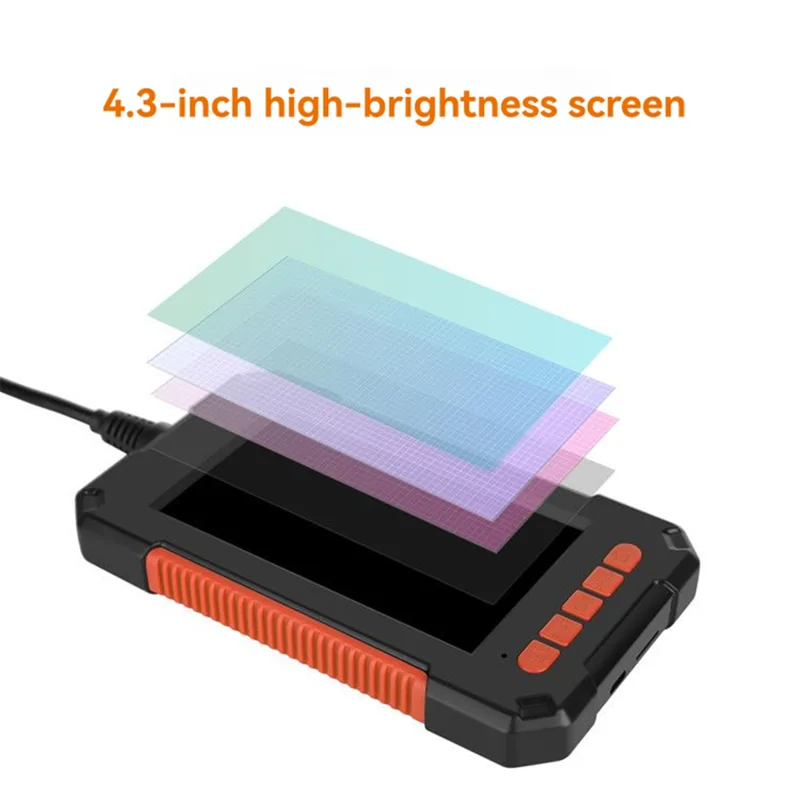 A002 HD Camera Electronic Car  - đánh giá và giá Electronics Repairs