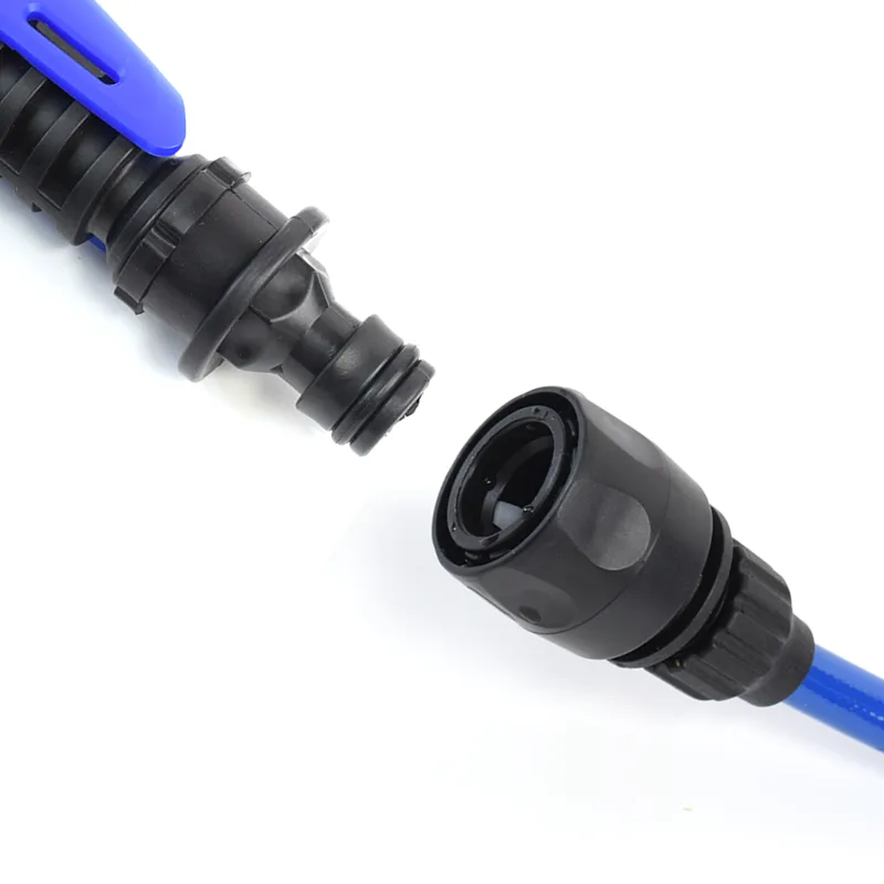 Airless Electronic Spray Tint  - đánh giá và giá Electronics Repair Workshop
