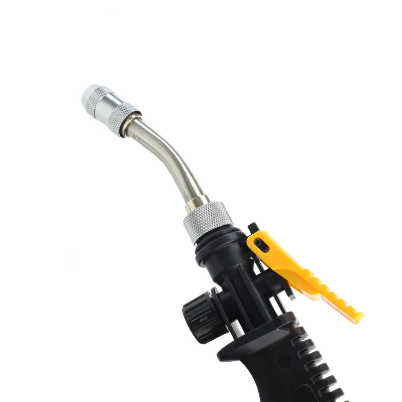 Airless Electronic Spray Tint  - đánh giá và giá Electronics Repair Workshop