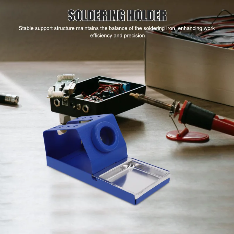 Heavy Duty Soldering Work Stan - đánh giá và giá Electronics Repairs