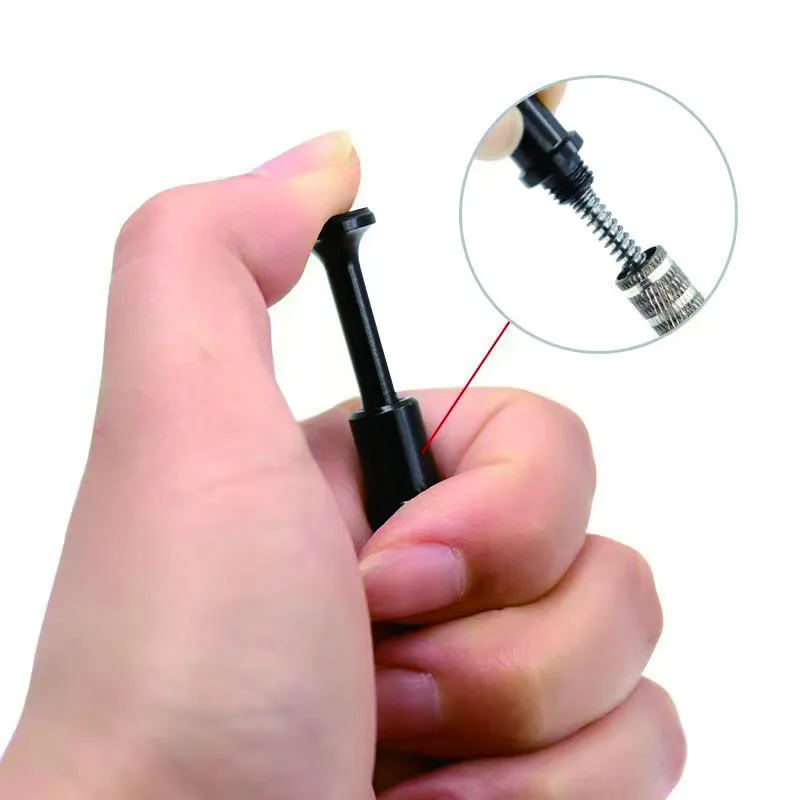 Electronic Component Grabber F - đánh giá và giá Electronics Repair Workshop