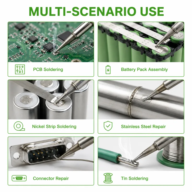 Liquid flux Multi-Purpose Sold - đánh giá và giá Electronics Repair Store