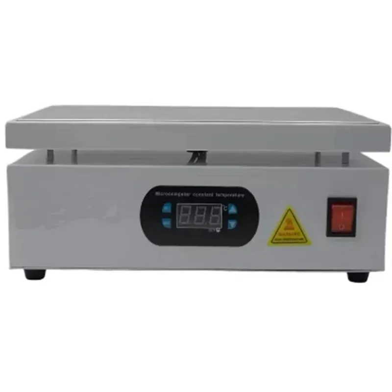 OvO Store 300*300mm Heating St - đánh giá và giá Electronics Repair Store