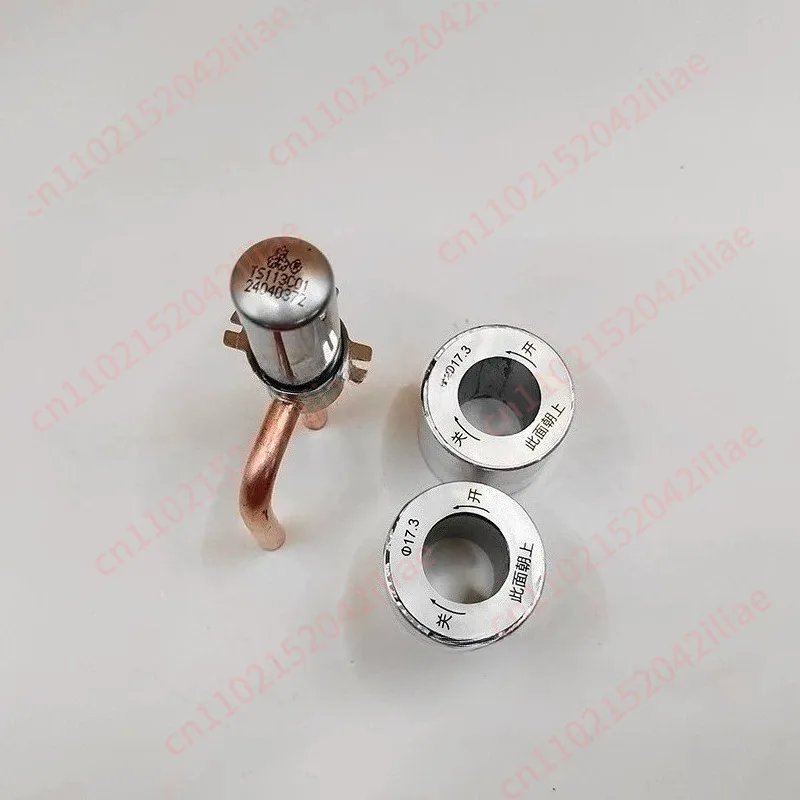 Electronic Expansion Valve Man - đánh giá và giá Electronics Repairs